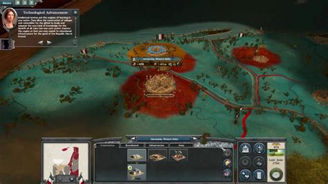 napoleon total war campaign map|Iba pa.